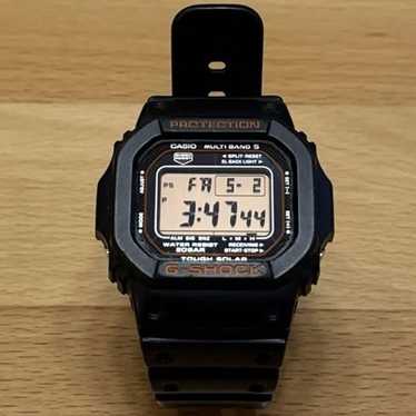 時計 CASIO G-SHOCK GW-M5600R-1JF s-l400.jpg