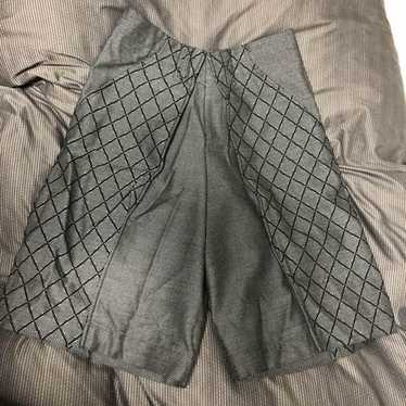 Issey miyake hakama pants - Gem