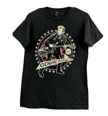 Brian setzer t - Gem
