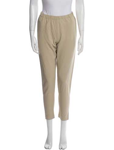 Lauren manoogian pants - Gem