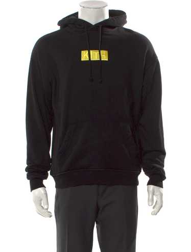 Kith kith simpsons - Gem