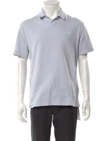 【希少サイズ】Kith for Wilson Tipped Polo XSサイズ Shop the Kith x Wilson Summer Tennis Collection
