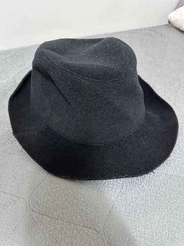 Kijima takayuki gray bucket - Gem