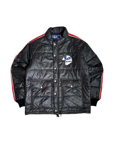 Buco real mccoys jacket - Gem