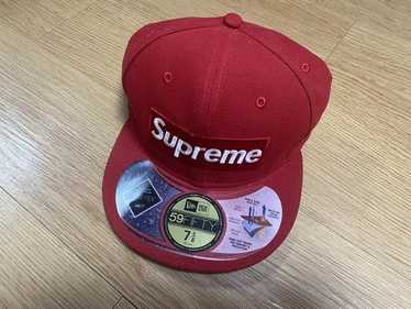 帽子 SUPREME GORE-TEX CAMP CAP 19AW Supreme Gore Tex Hat | eBay