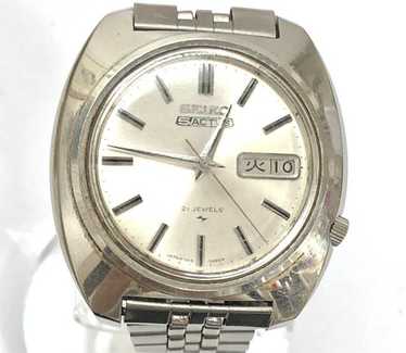 seiko 7019 7000 - Gem