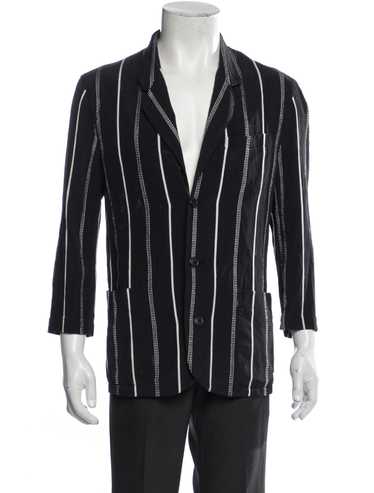 Issey miyake men 80s - Gem