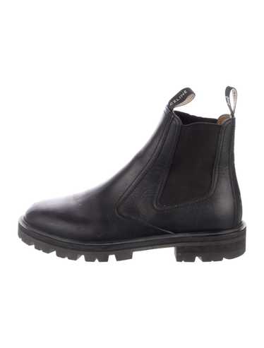 Celine celine chelsea boots - Gem