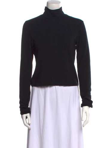 Alice auaa long sleeve - Gem