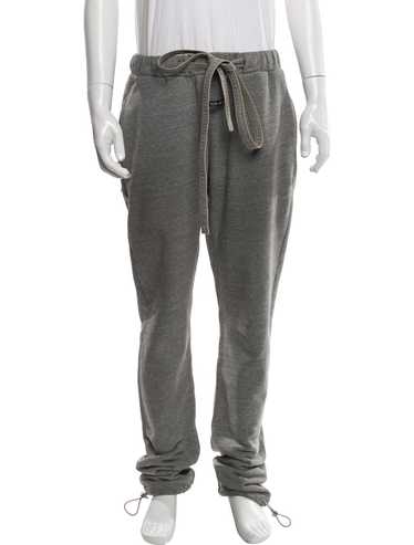 FEAR OF GOD 18AW Sixth Collection CORE SWEATPANT スウェット