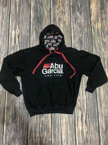 Mens abu garcia for - Gem