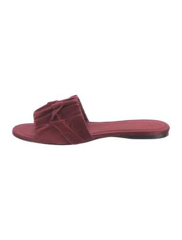 The row slides - Gem