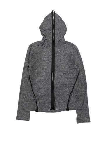 ジャケット・アウター twelve matsumo by ato matsumo rider coat Ato × ato matsumoto - Gem