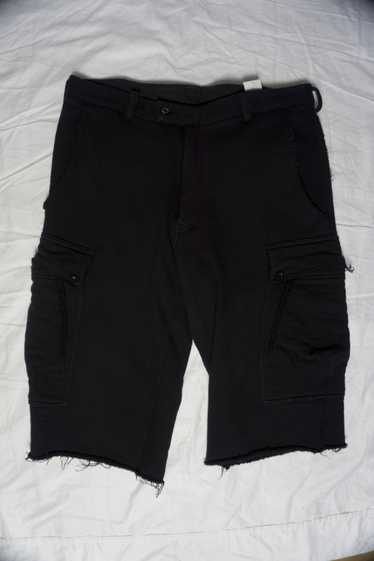 Yamamoto yohji shorts - Gem