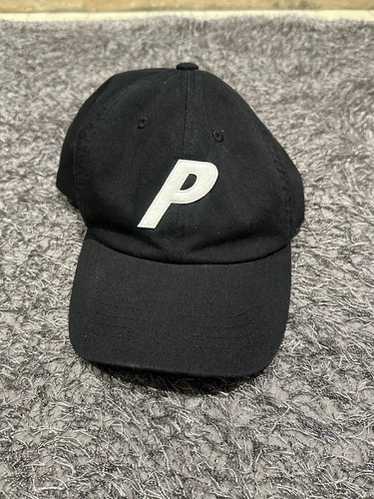 Palace panel cap - Gem