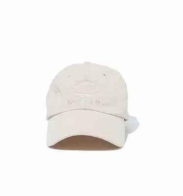 Mischief ball cap - Gem