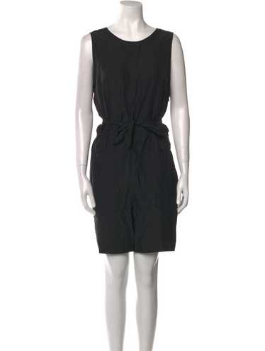 Lardini cristian silk - Gem
