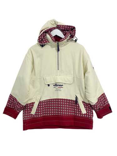 ellesse ゴールドウィン スキーウェア Sサイズ HEAT MAX 新品