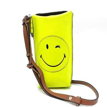 Loewe loewe x smiley - Gem