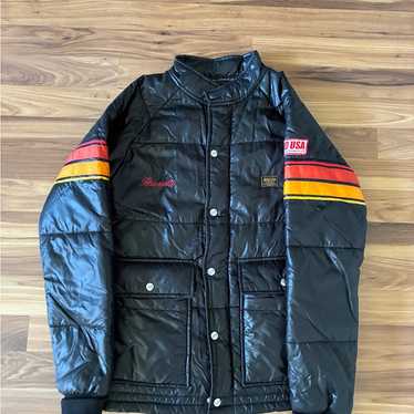 Fuct jacket - Gem