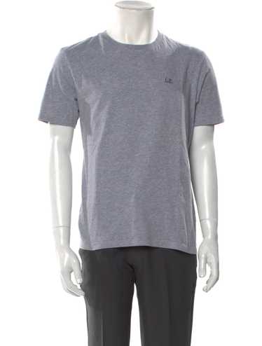 最終価格！ C.P. Company 半袖スウェットTシャツ M チャンピオン Tシャツ スウェット 半袖 裏毛 メンズ Champion