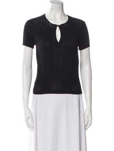 Chanel vintage t shirt - Gem