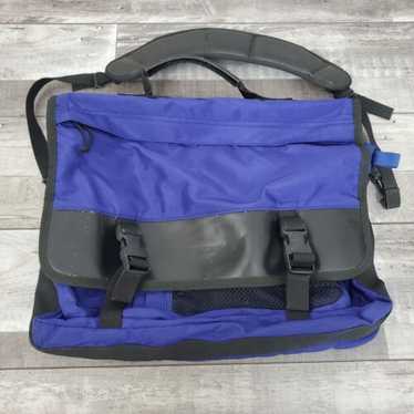 Vintage patagonia messenger - Gem
