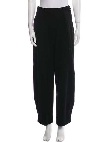 Issey miyake haat pants - Gem