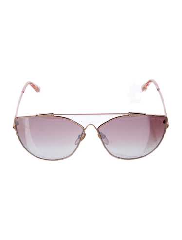TOM FORD 30INSOLENT ROSE トムフォード TOM FORD アイカラー クォード 30 INSOLENT ROSE