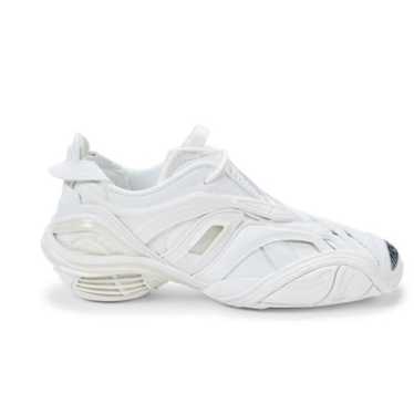 Balenciaga balenciaga tyrex sneaker - Gem