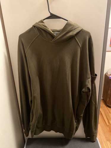Stone Island Stone Island Hoodie