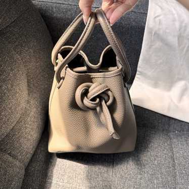 Vasic bond bag - Gem