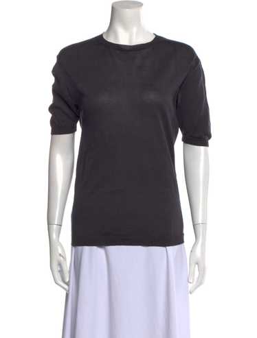 Raf simons short sleeve - Gem