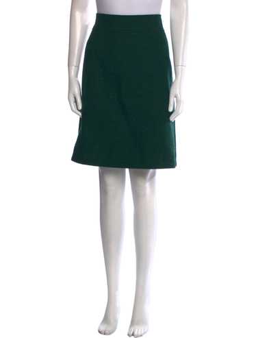 MIU MIU Recycled silk pleated skirt リング roeiw3x96nqisnrxtge6_grande.