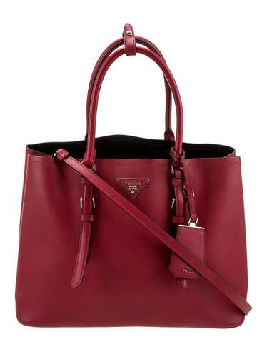 Hermes enamel charniere cuirs - Gem