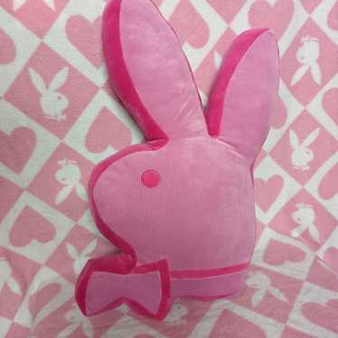 Playboy pillow - Gem