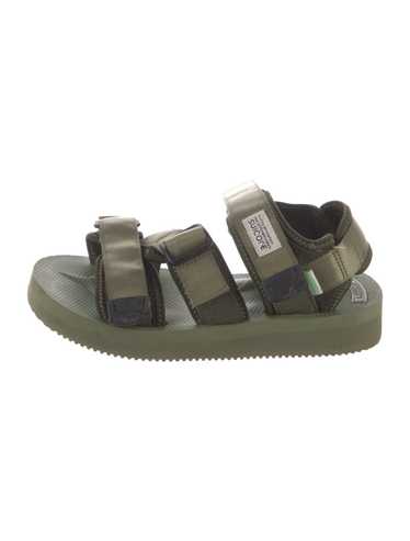 サンダル・ミュール SUICOKE SLIPPER (OG056MNS VAR2) ALL PRODUCTS – SUICOKE JAPAN