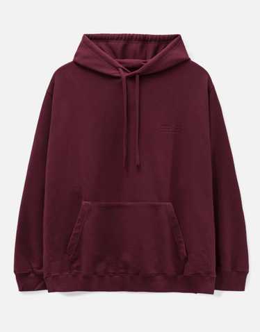 【国内発送】Maison Margiela フーディー Maison Margiela(メゾン マルジェラ) パーカー・フーディ(メンズ