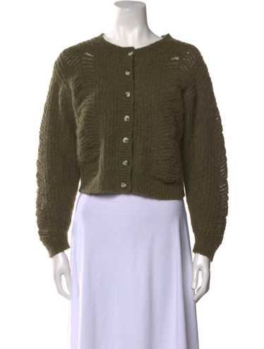 Rouje new sweater - Gem