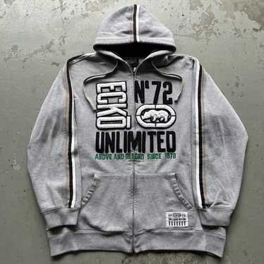 Y2k ecko unltd full - Gem