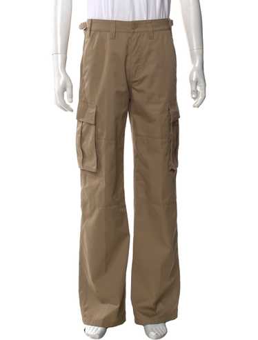 Cargo pants celine - Gem