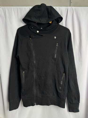 14th addiction　トップス　ロンT　y2k　00s　archive 14th Addiction 14th addiction T-shirt | Grailed