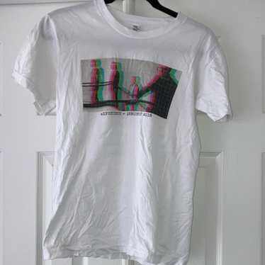 U2 experience + innocence - Gem