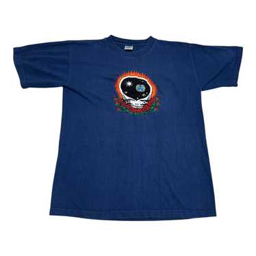 Grateful dead - steal - Gem