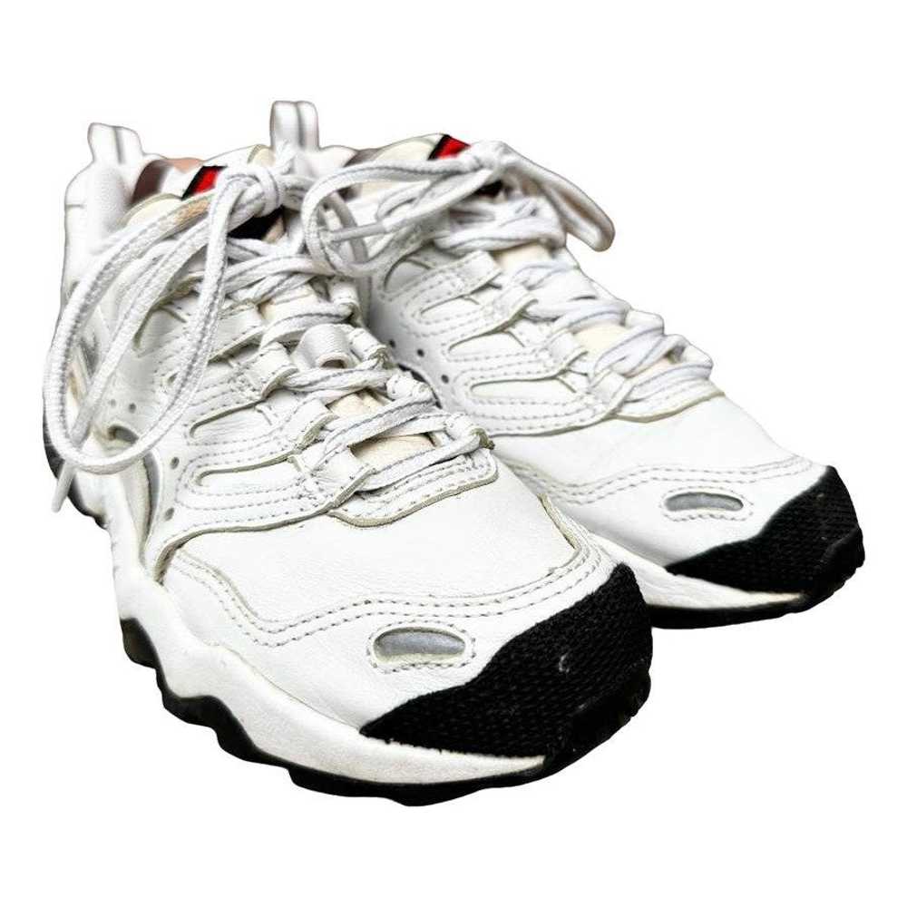 Nike Trainers
