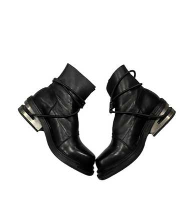 靴 DIRK BIKKEMBERGS wire boots 41 IMG_3721_1200x1200.jpg?v=