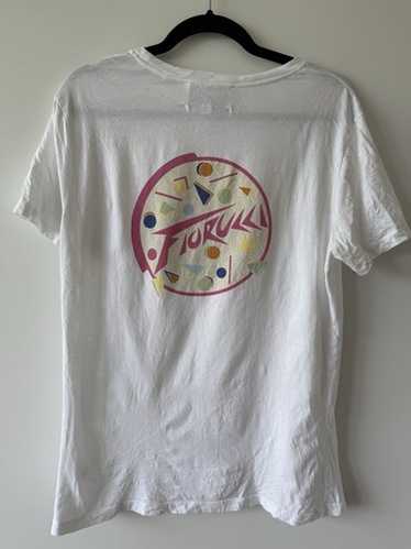 90s fiorucci - Gem