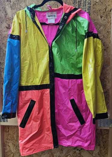 Vintage kenn sporn wippette - Gem