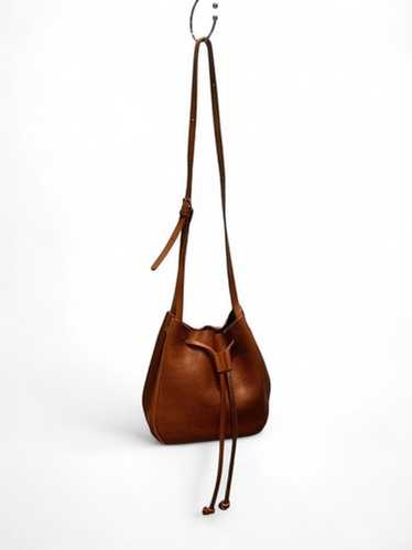 今日もビショップ MIMI BERRY BIG BUCKET BAG（EXCLUSIVE）