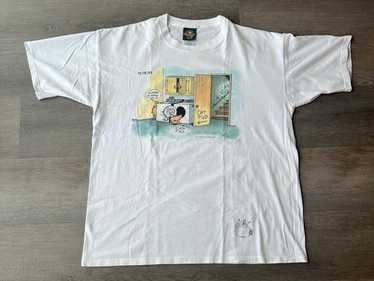 Vintage 1990 the far - Gem